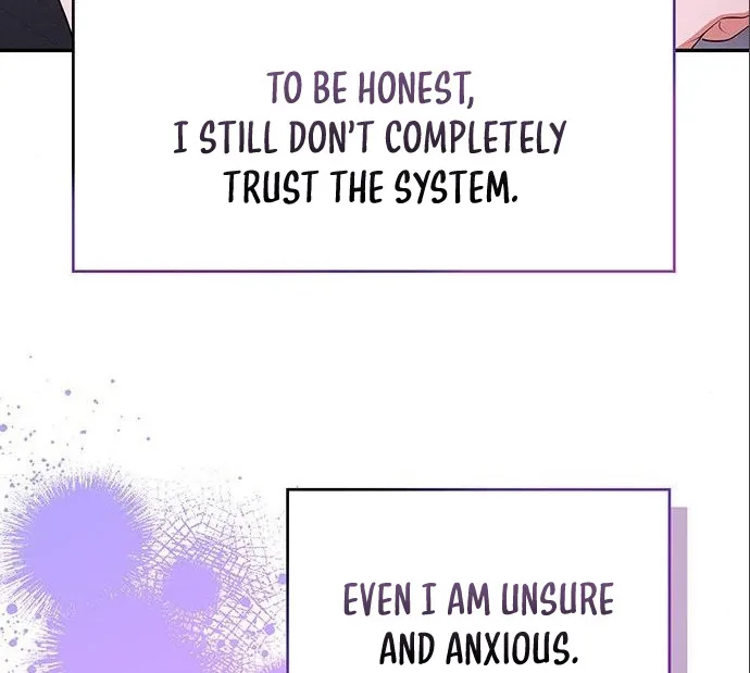 A Genius Writers Random Workplace Kainu Manga Chapter 7 Page 61