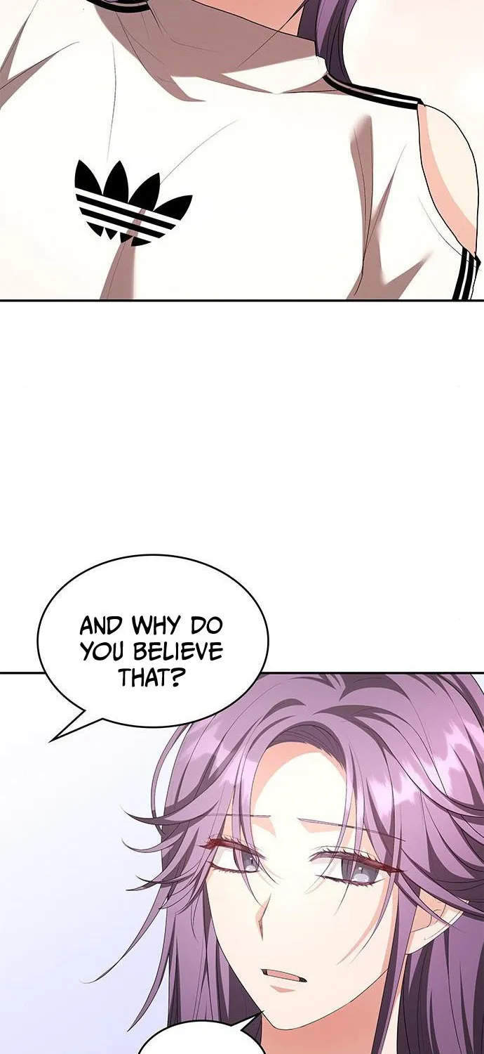 A Genius Writers Random Workplace Kainu Manga Chapter 6 Page 66