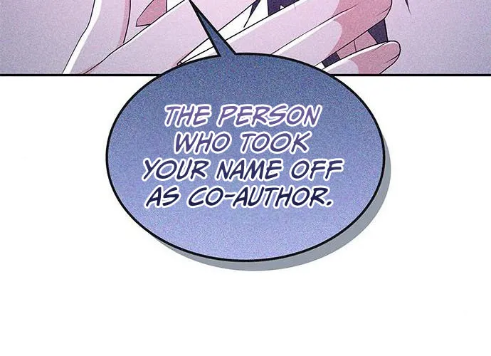 A Genius Writers Random Workplace Kainu Manga Chapter 6 Page 97