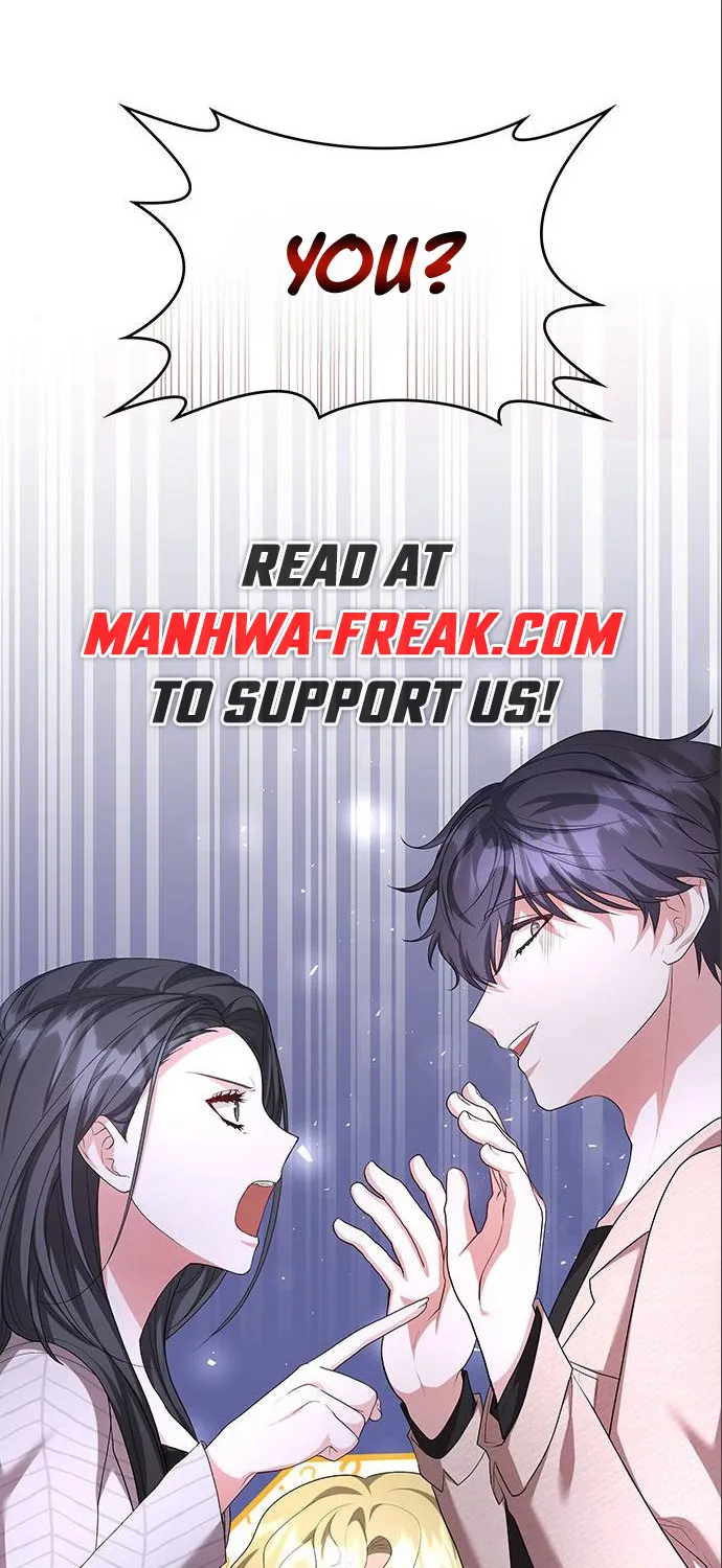 A Genius Writers Random Workplace Kainu Manga Chapter 5 Page 5