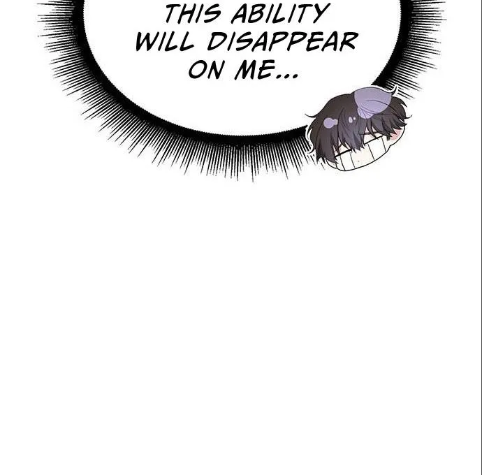 A Genius Writers Random Workplace Kainu Manga Chapter 5 Page 45