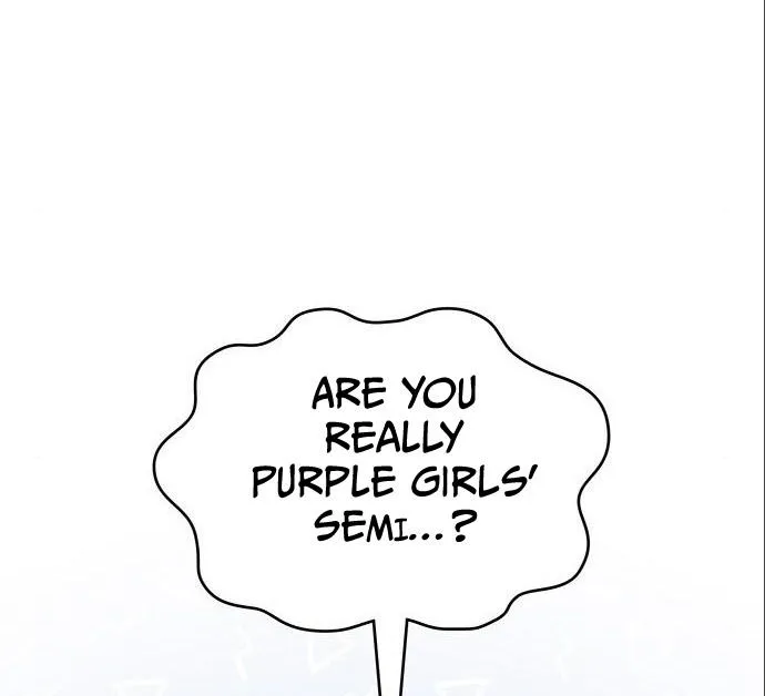 A Genius Writers Random Workplace Kainu Manga Chapter 5 Page 104