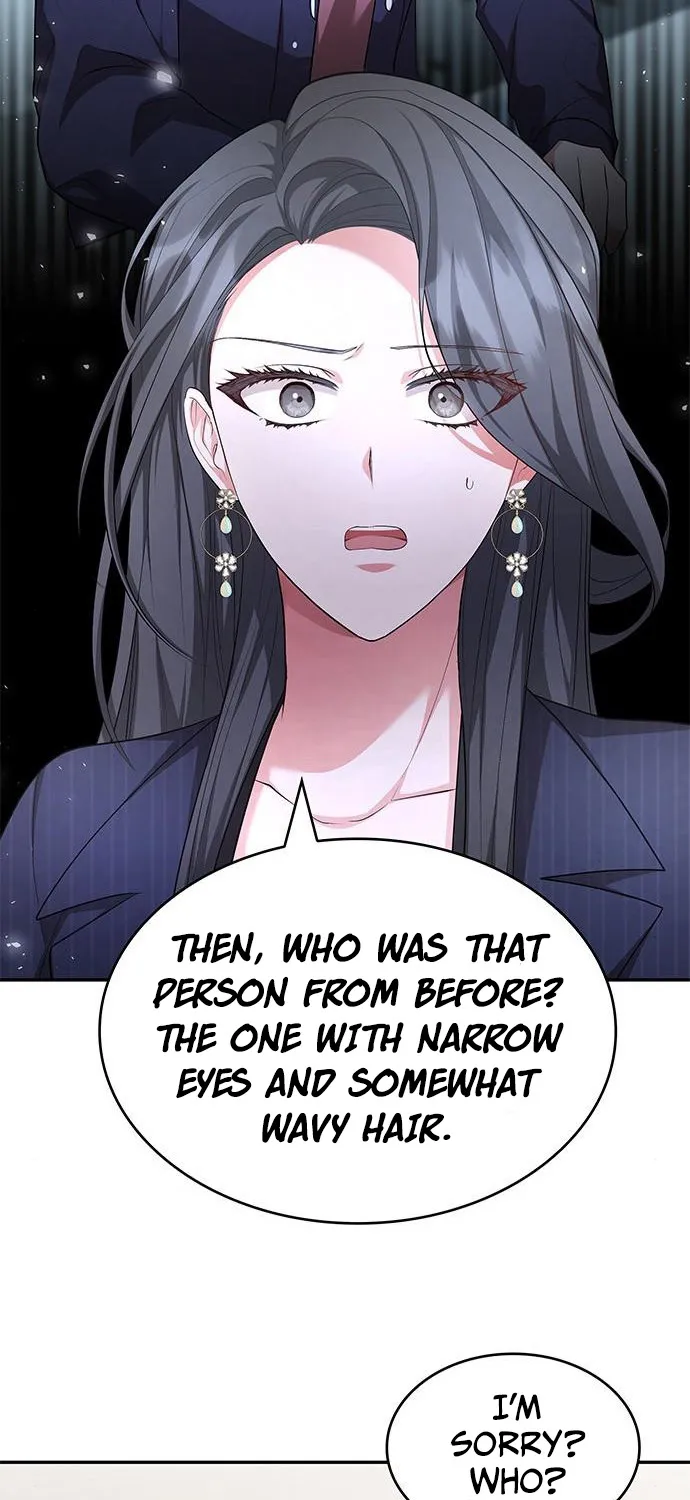 A Genius Writers Random Workplace Kainu Manga Chapter 4 Page 23