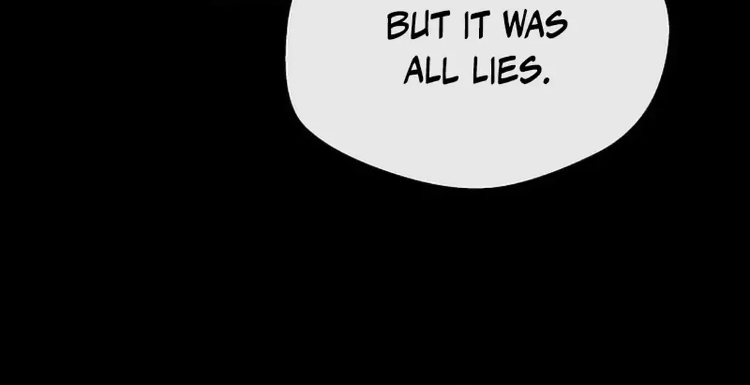 The Legendary Return Kainu Manga Chapter 157 Page 62