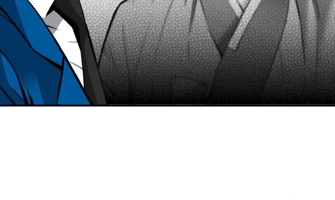 The Legendary Return Kainu Manga Chapter 157 Page 82