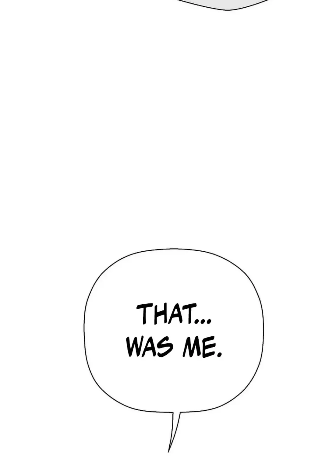 The Legendary Return Kainu Manga Chapter 157 Page 86