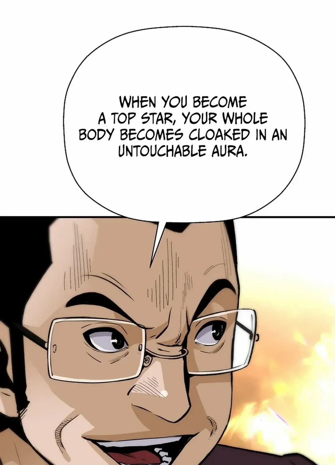 The Legendary Return Kainu Manga Chapter 155 Page 90