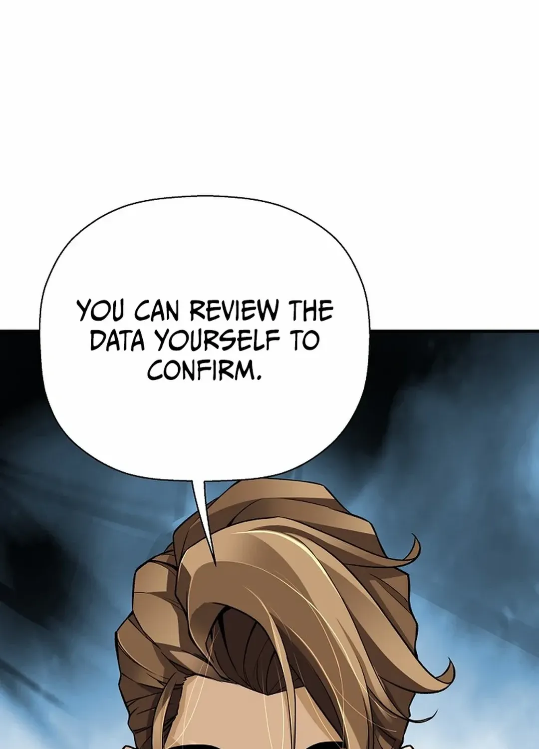 The Legendary Return Kainu Manga Chapter 154 Page 46