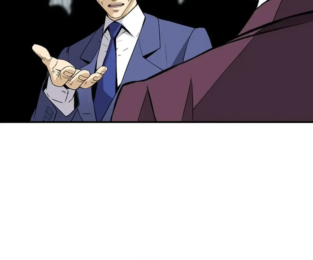 The Legendary Return Kainu Manga Chapter 153 Page 68