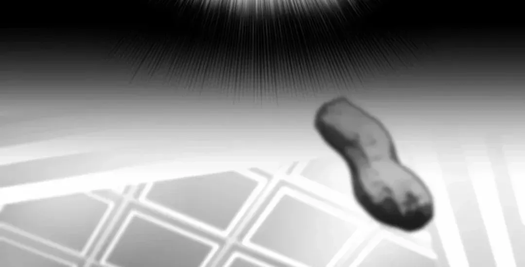 The Legendary Return Kainu Manga Chapter 151 Page 26