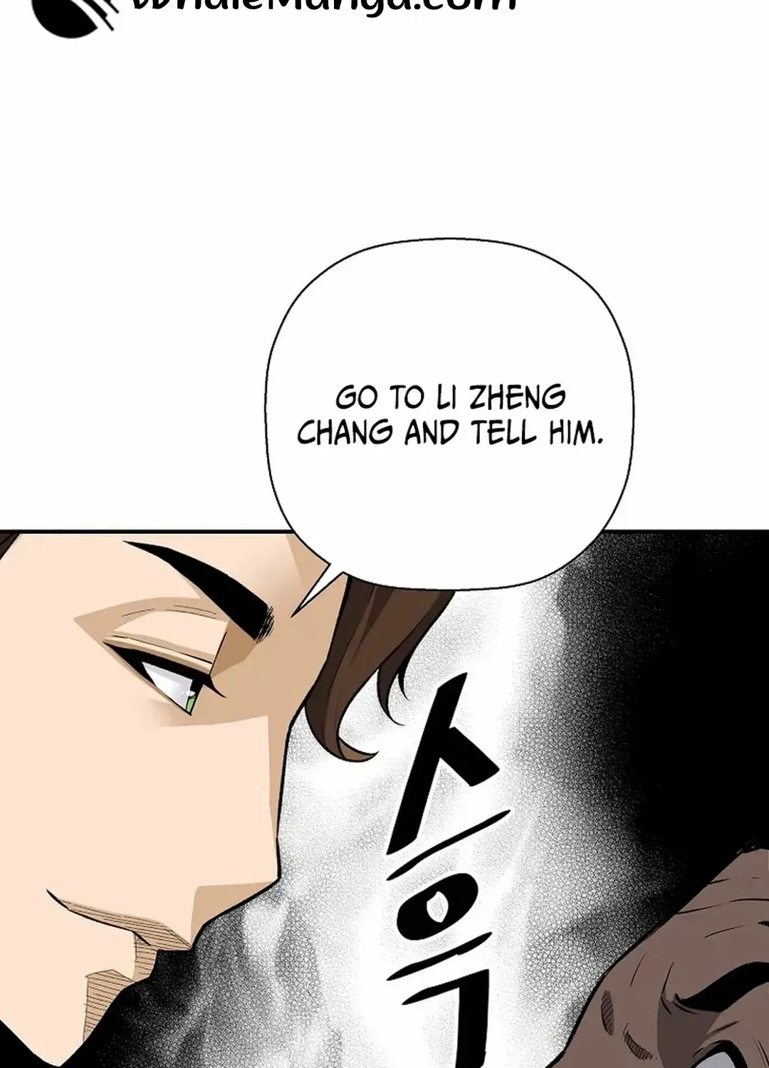 The Legendary Return Kainu Manga Chapter 150 Page 64