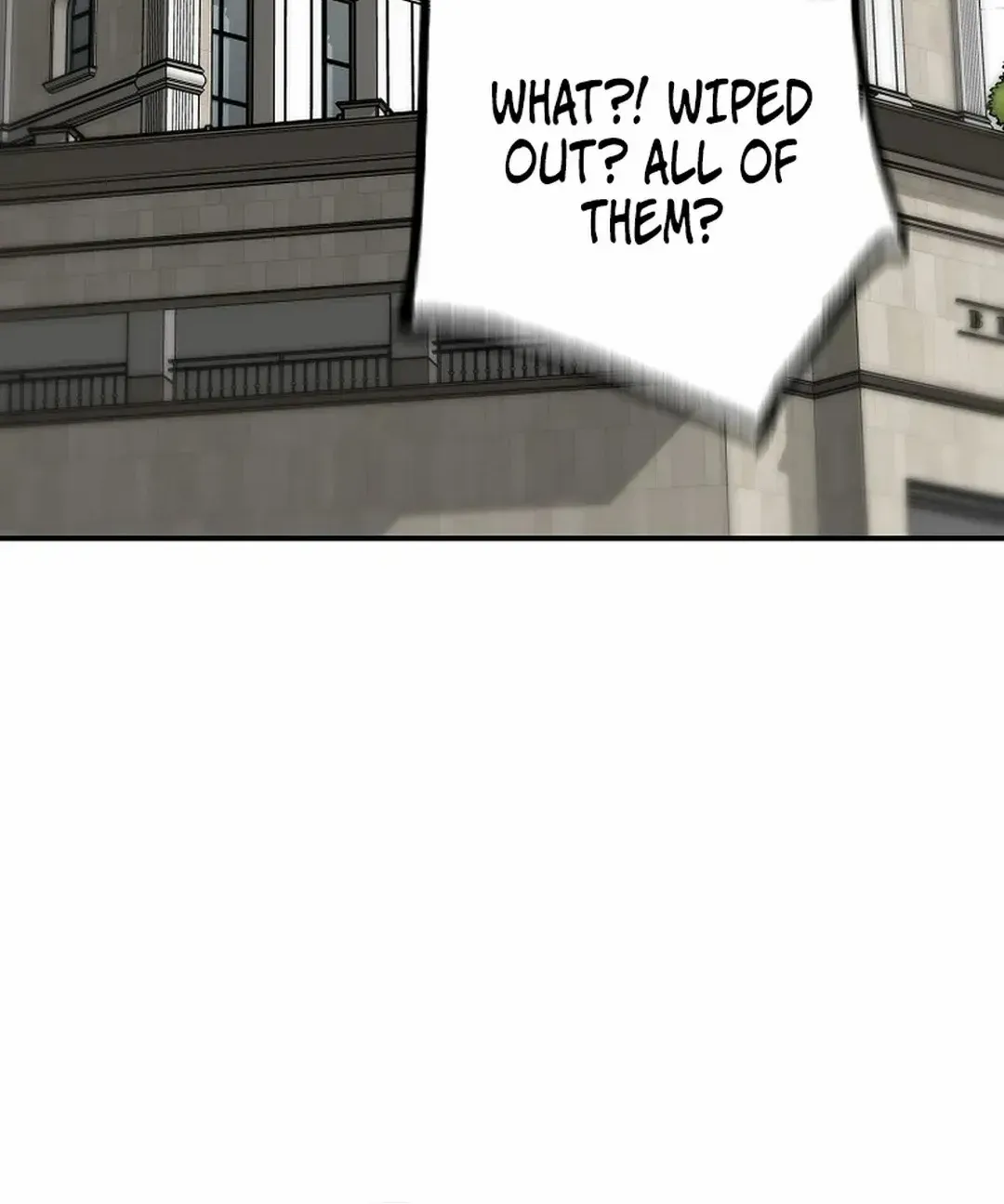 The Legendary Return Kainu Manga Chapter 150 Page 72