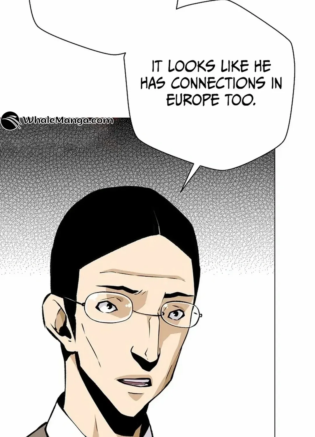 The Legendary Return Kainu Manga Chapter 150 Page 89