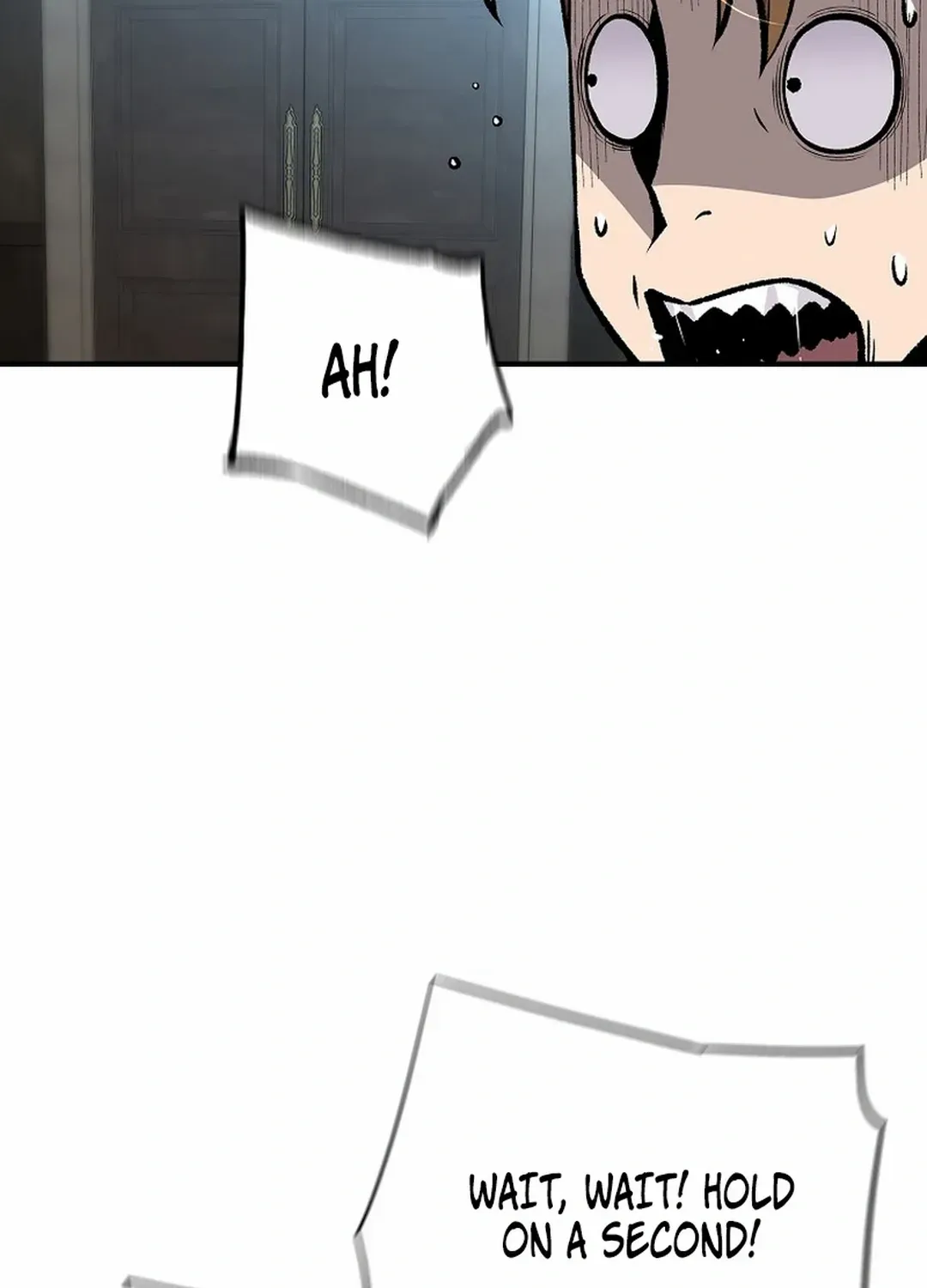 The Legendary Return Kainu Manga Chapter 149 Page 74