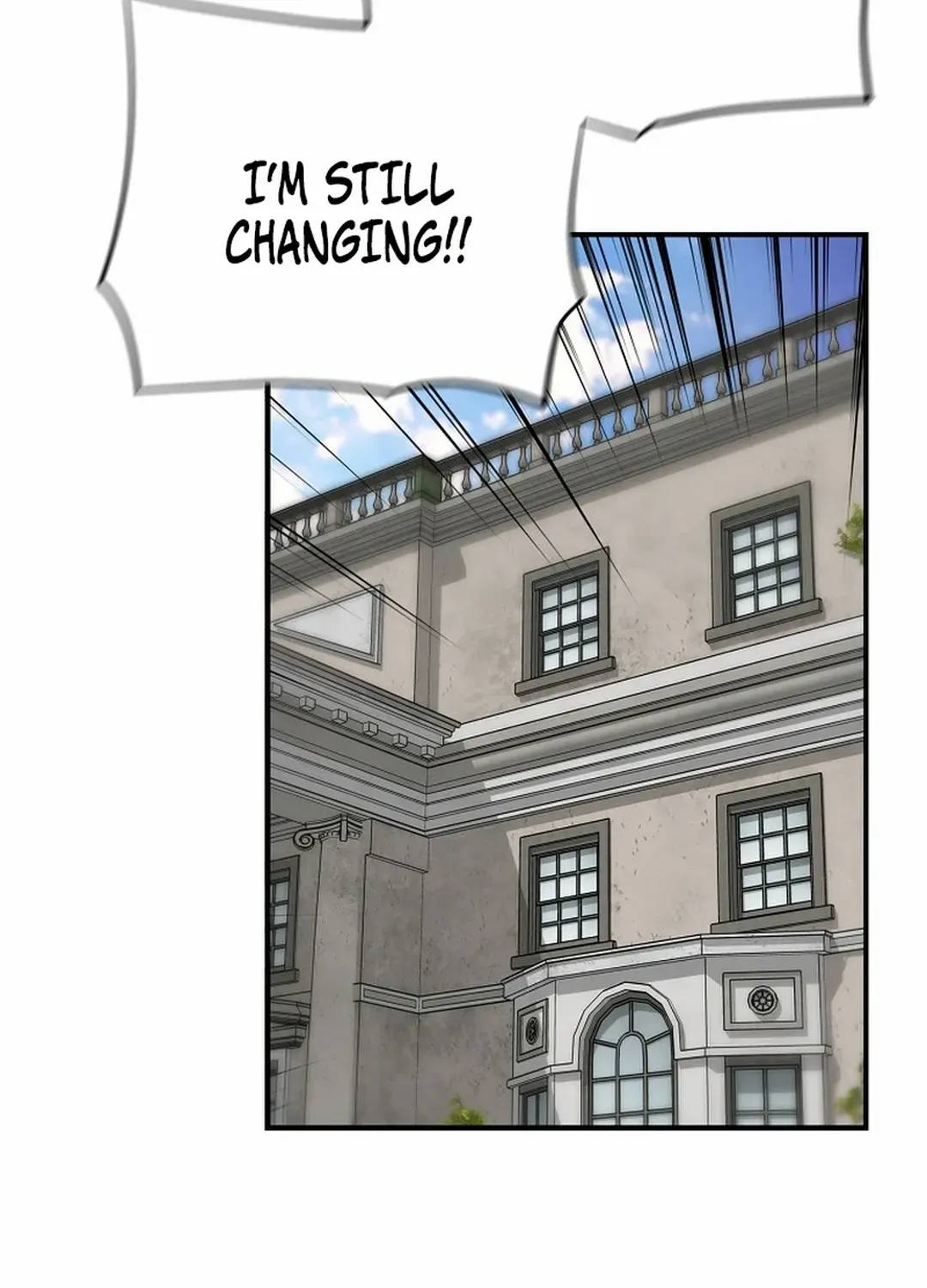 The Legendary Return Kainu Manga Chapter 149 Page 75