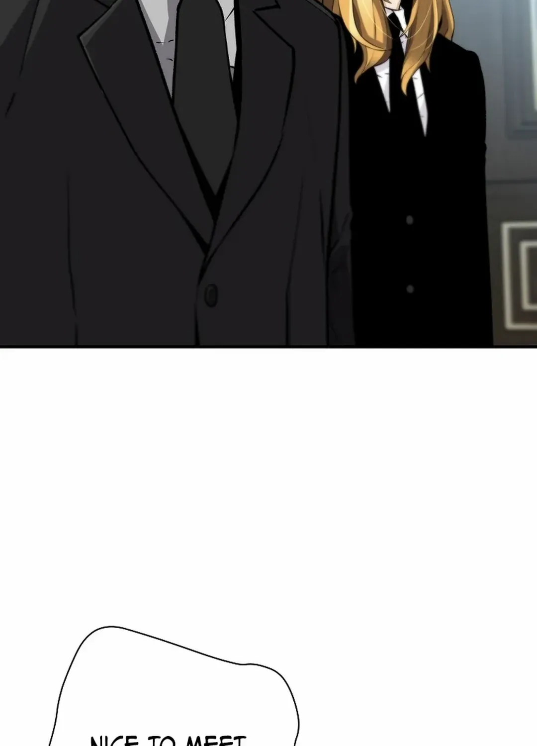 The Legendary Return Kainu Manga Chapter 149 Page 78