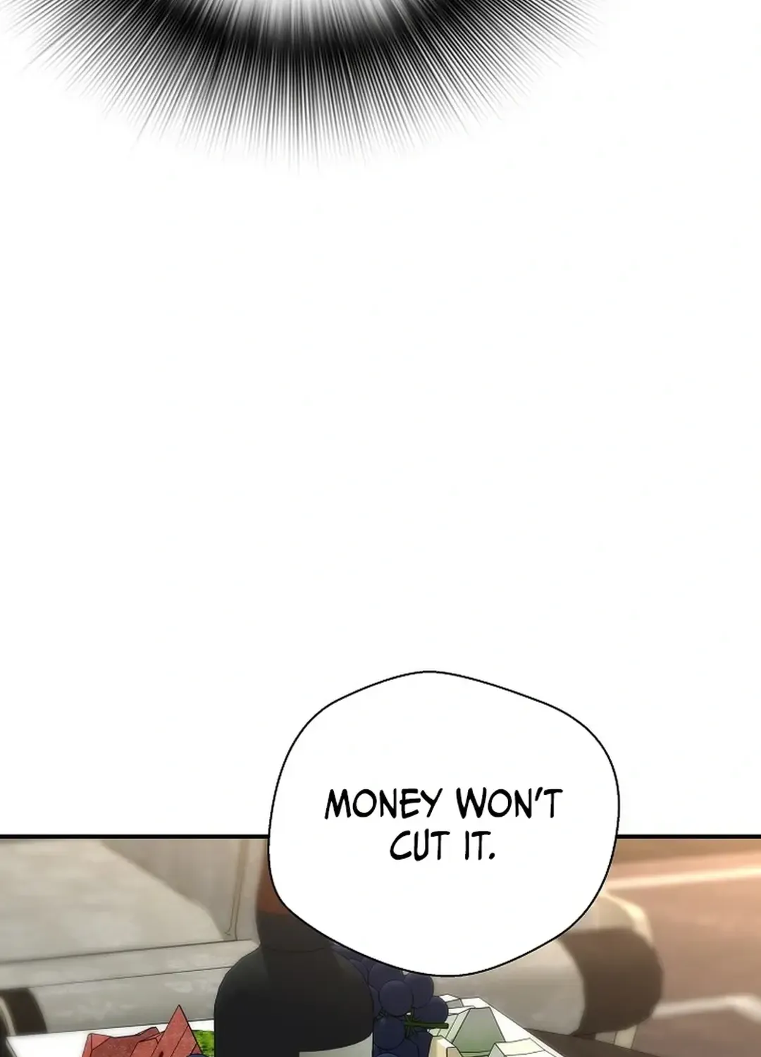 The Legendary Return Kainu Manga Chapter 148 Page 51