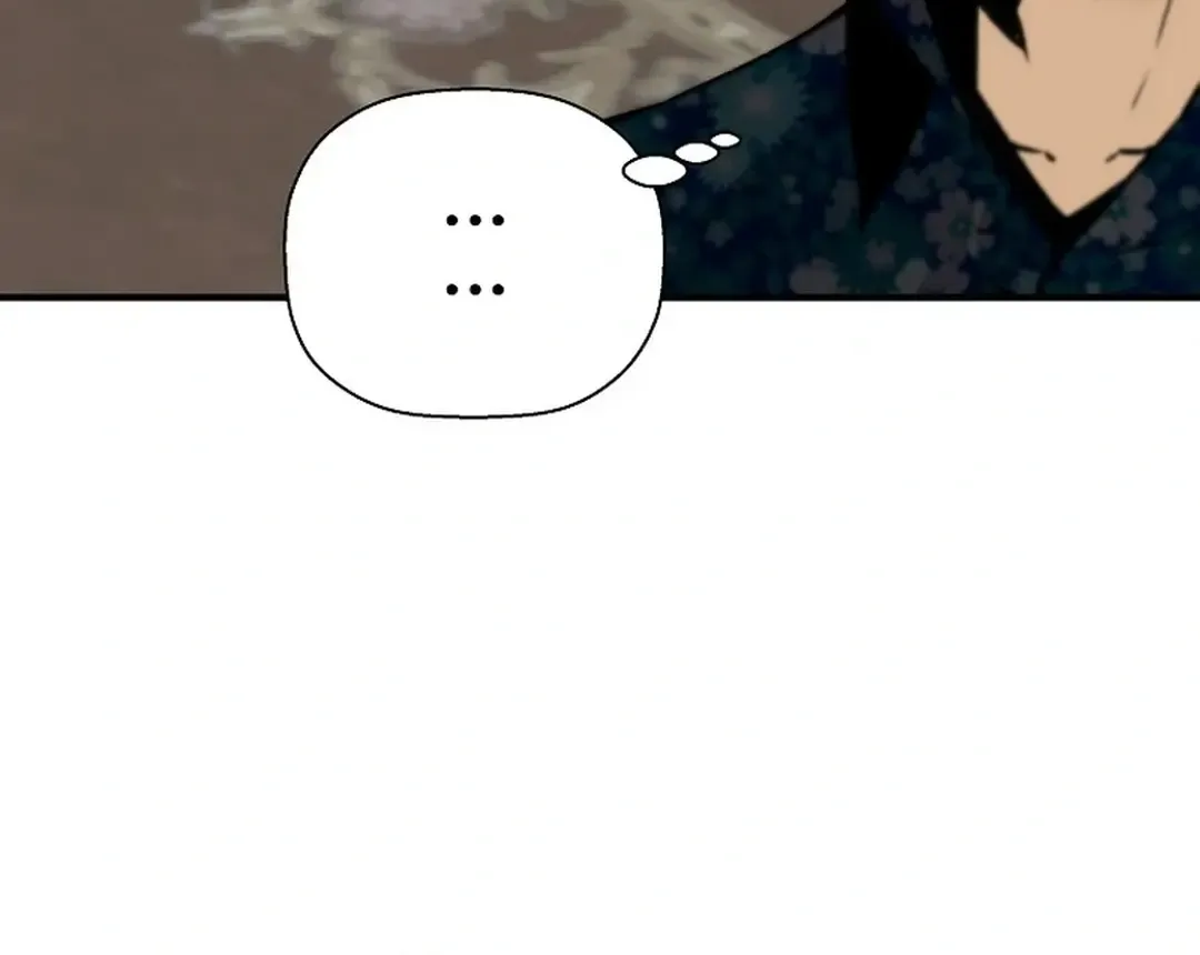 The Legendary Return Kainu Manga Chapter 148 Page 54