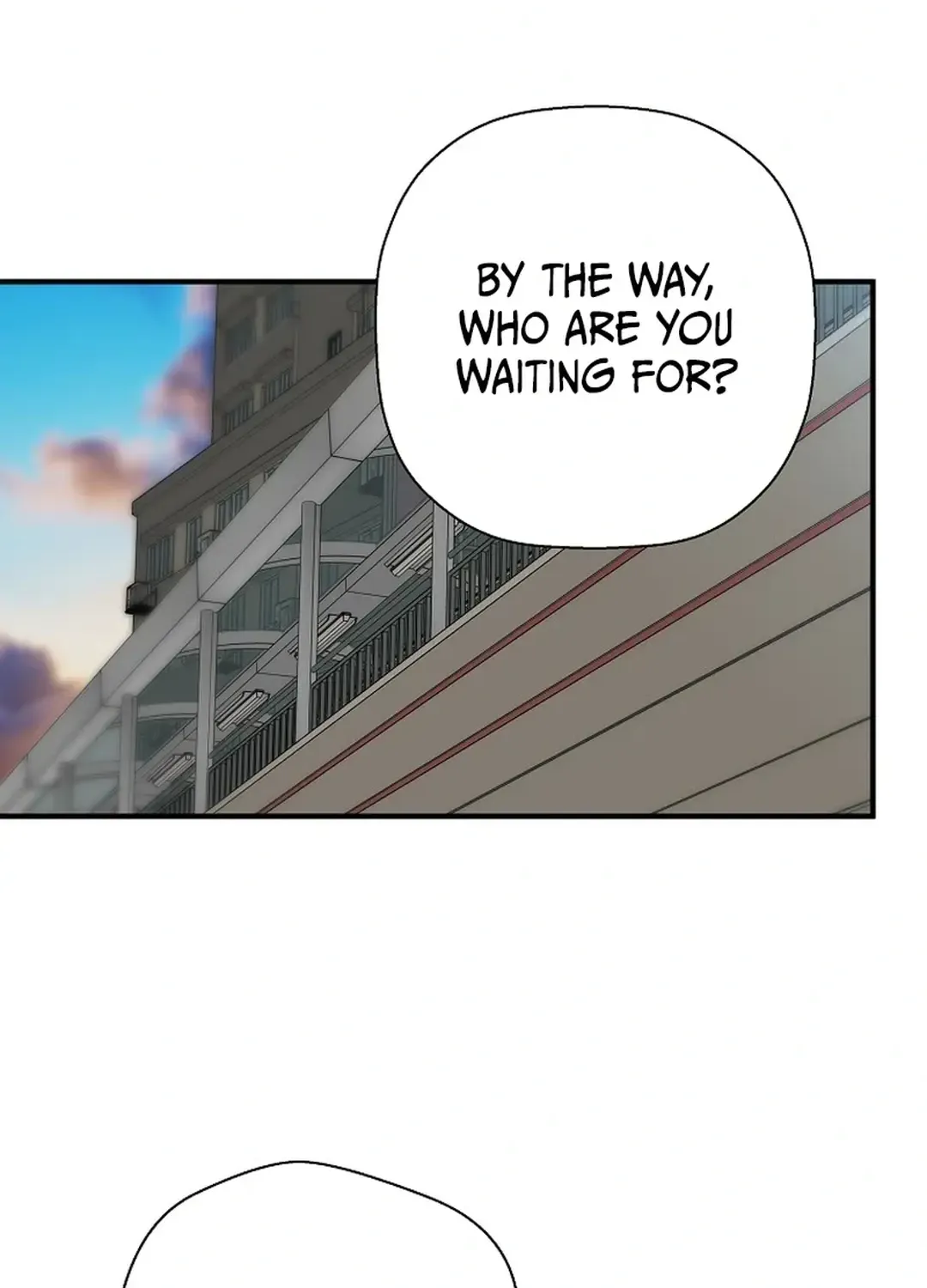 The Legendary Return Kainu Manga Chapter 147 Page 24