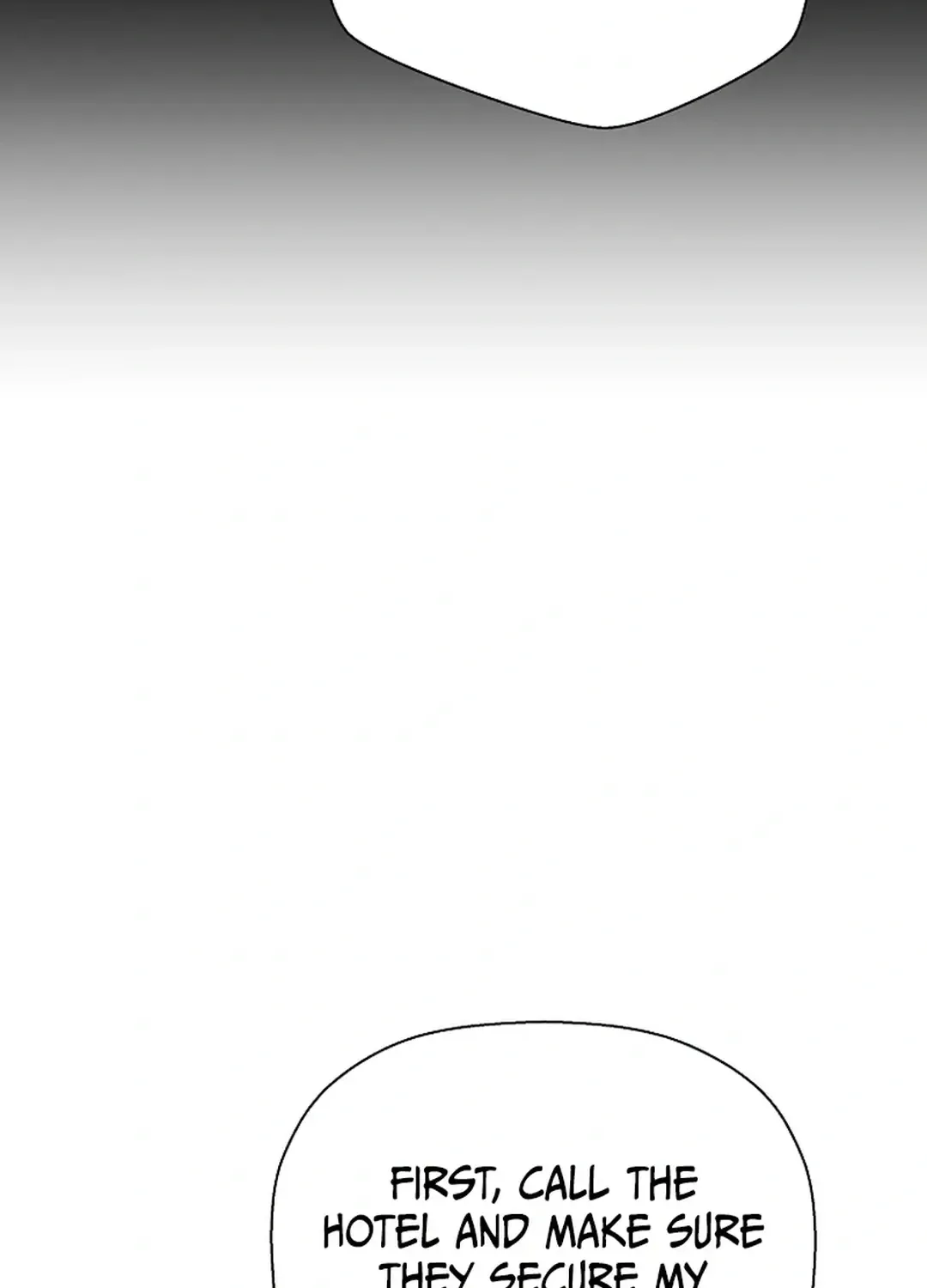 The Legendary Return Kainu Manga Chapter 147 Page 45