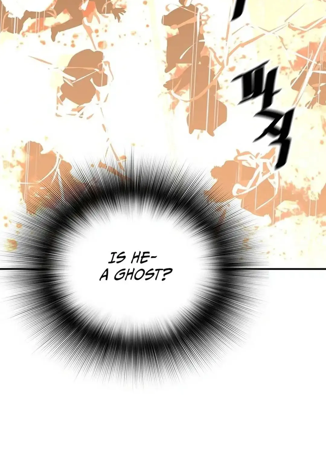 The Legendary Return Kainu Manga Chapter 146 Page 78