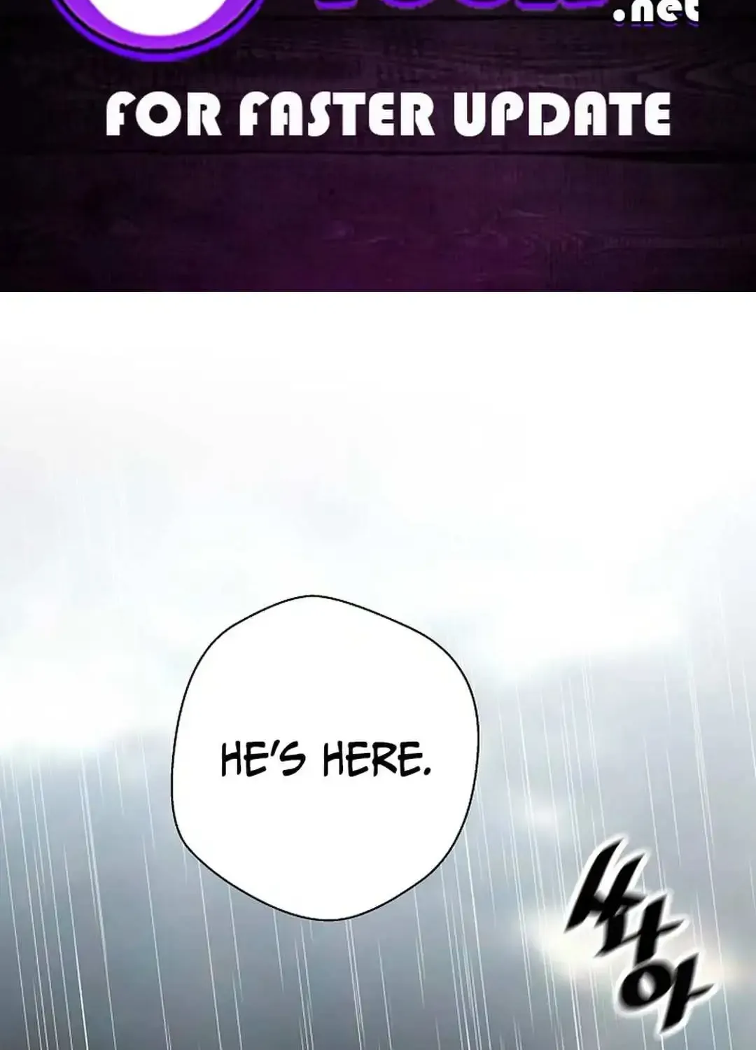 The Legendary Return Kainu Manga Chapter 145 Page 3