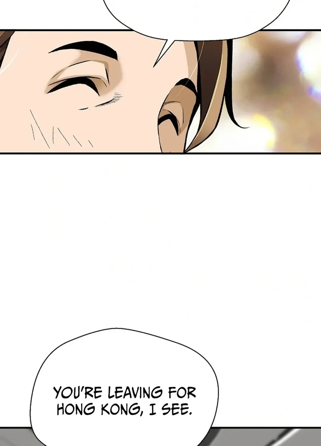 The Legendary Return Kainu Manga Chapter 144 Page 44