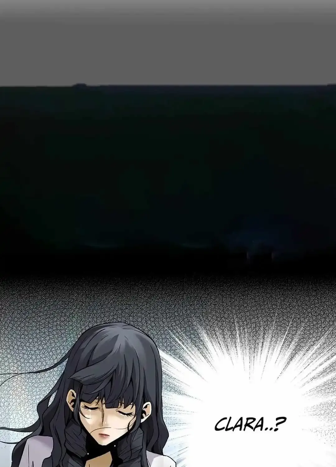 The Legendary Return Kainu Manga Chapter 143 Page 19