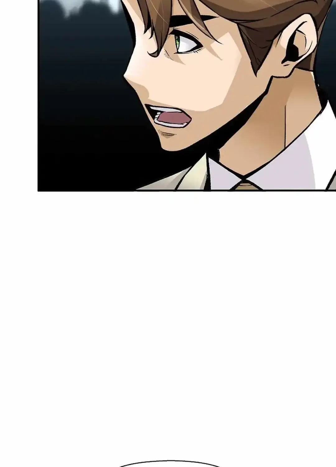 The Legendary Return Kainu Manga Chapter 143 Page 104