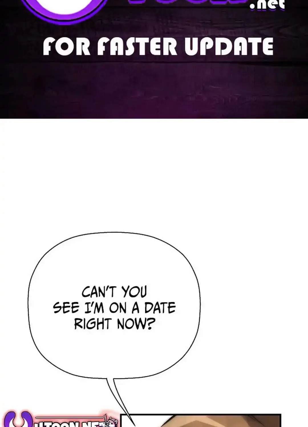 The Legendary Return Kainu Manga Chapter 142 Page 2
