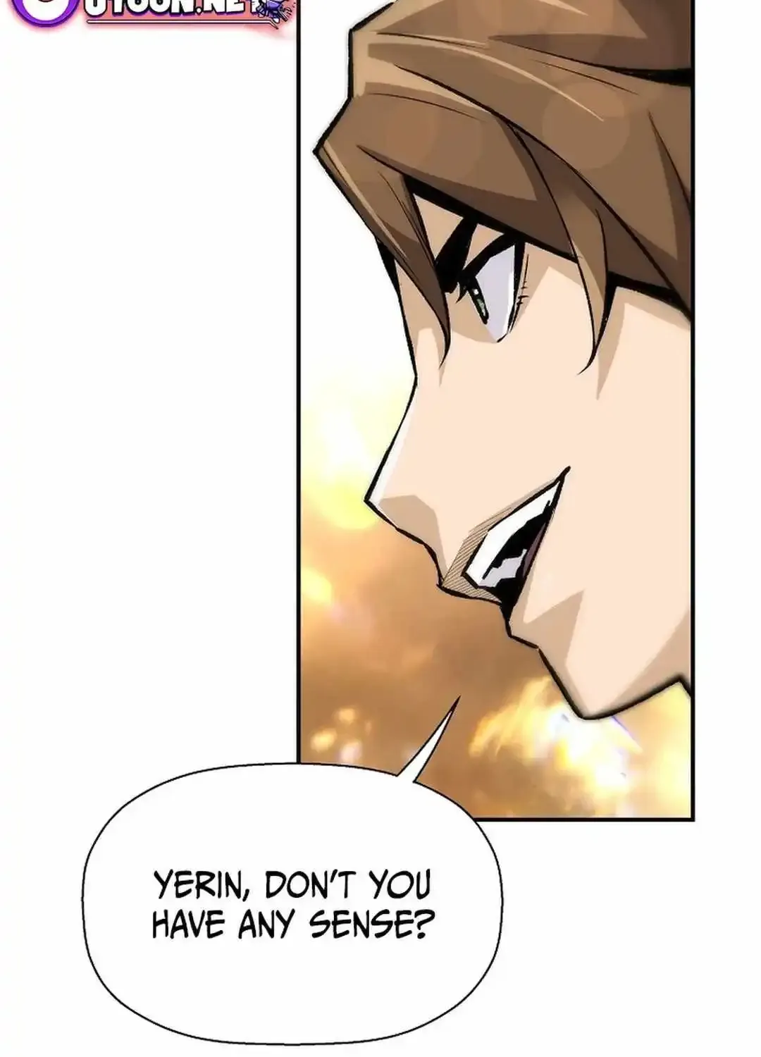 The Legendary Return Kainu Manga Chapter 142 Page 3