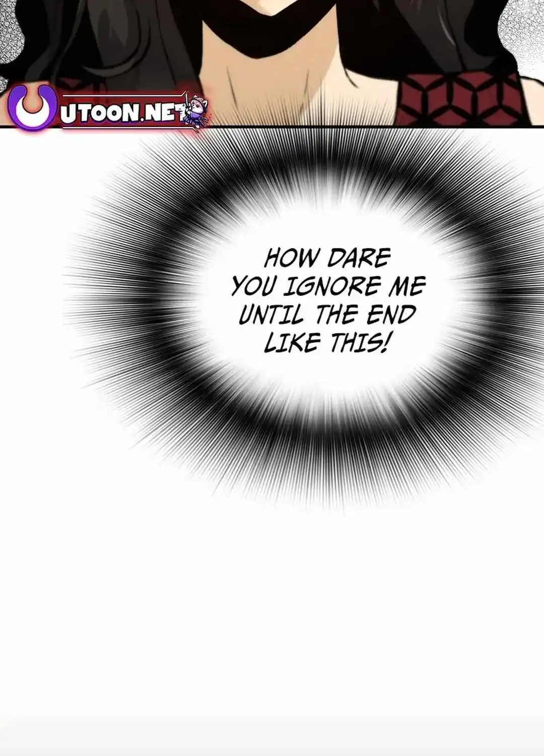 The Legendary Return Kainu Manga Chapter 142 Page 16