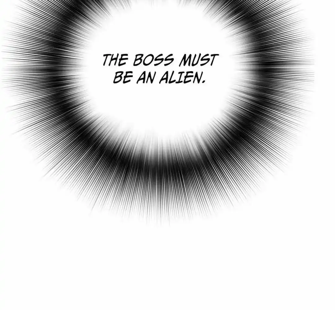 The Legendary Return Kainu Manga Chapter 142 Page 21