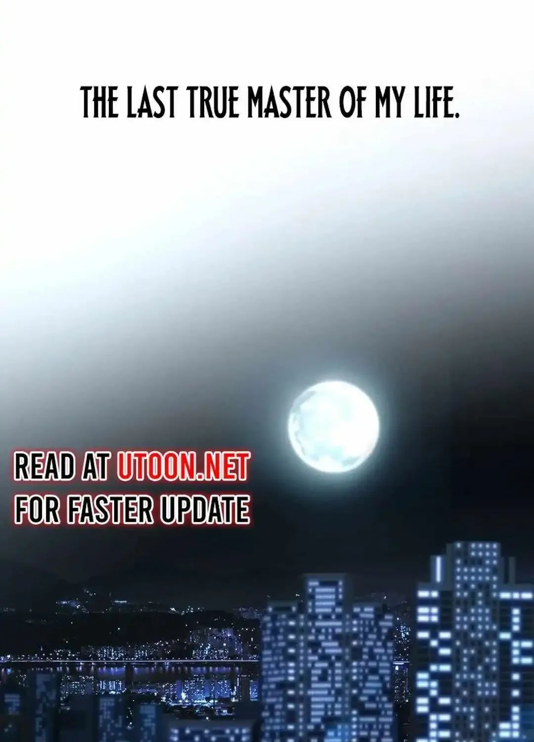 The Legendary Return Kainu Manga Chapter 142 Page 40