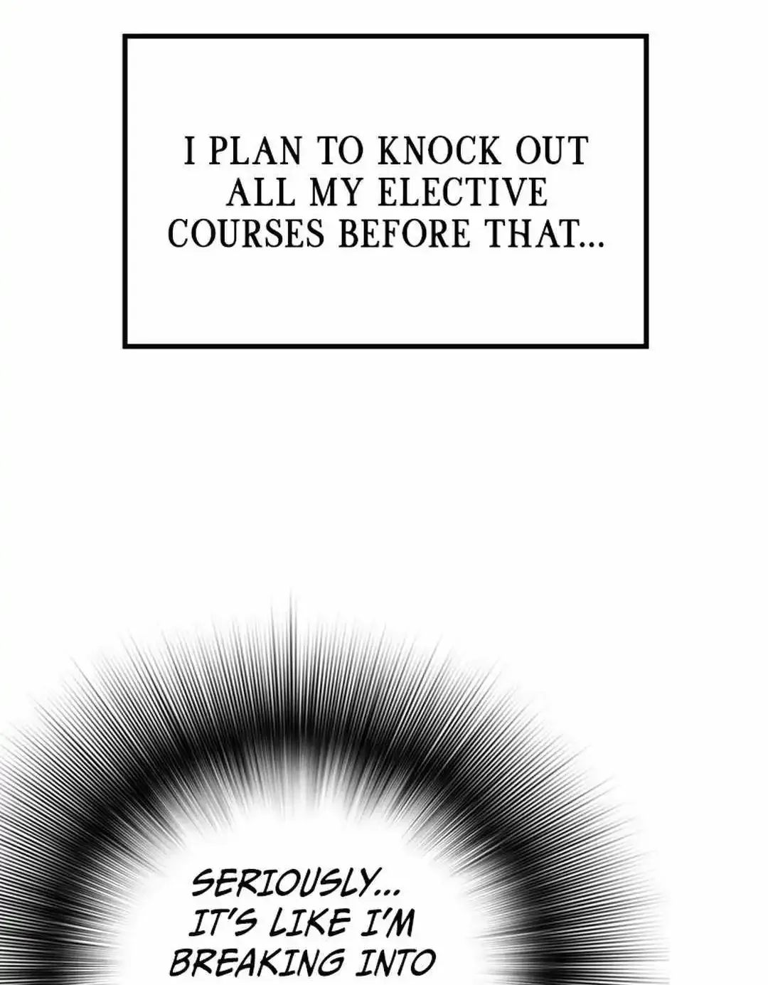 The Legendary Return Kainu Manga Chapter 142 Page 47