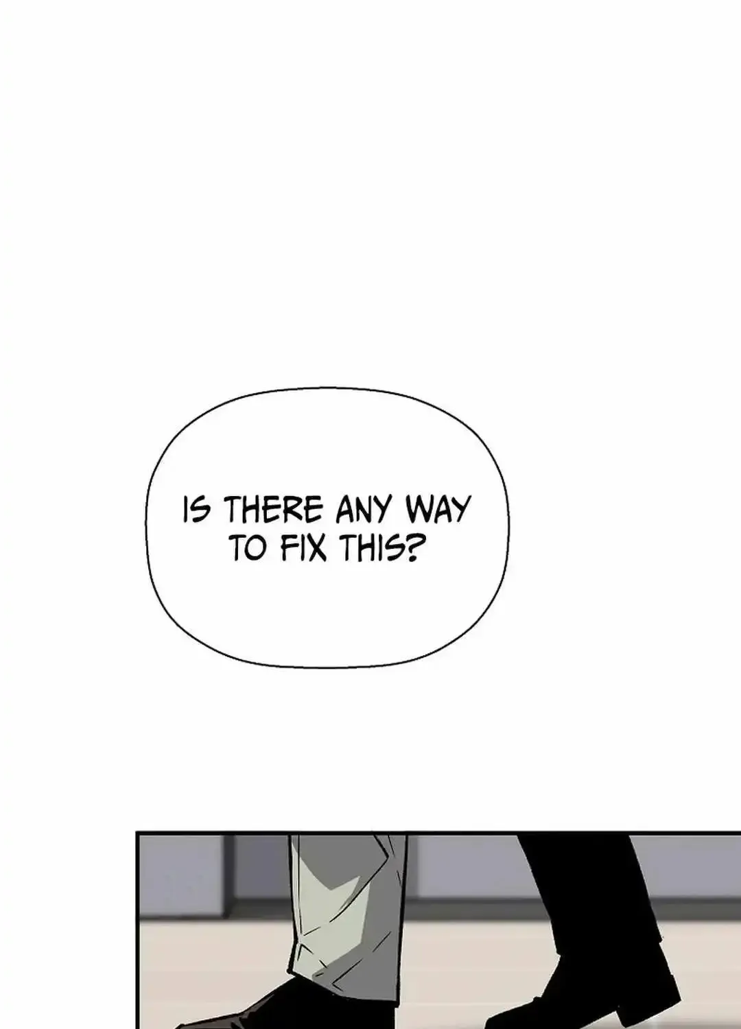 The Legendary Return Kainu Manga Chapter 142 Page 73