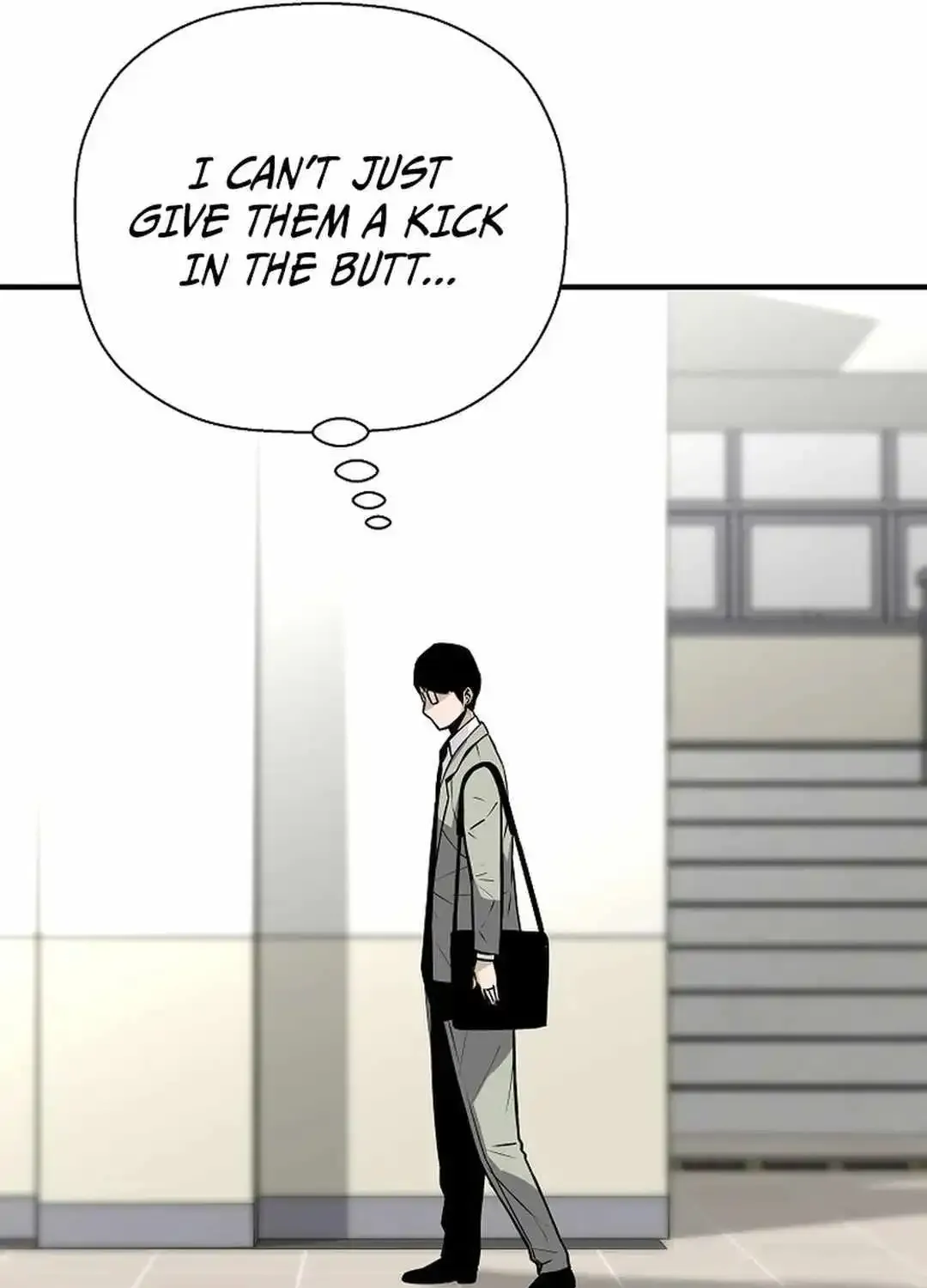 The Legendary Return Kainu Manga Chapter 142 Page 75