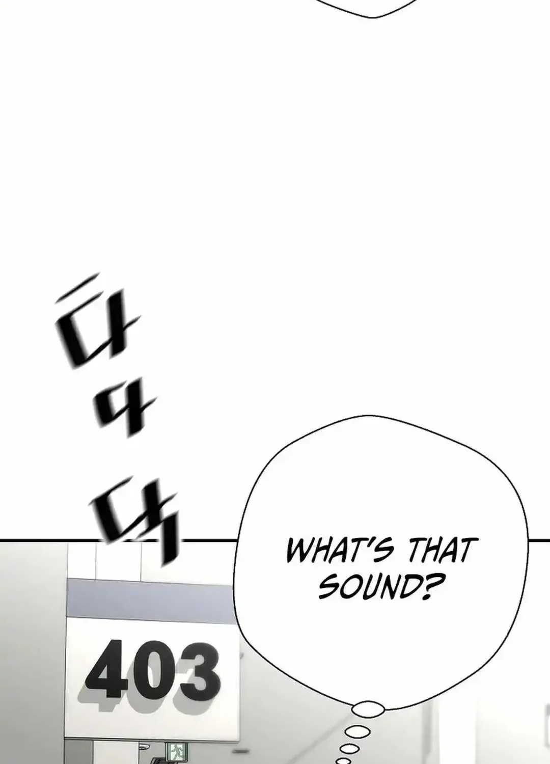 The Legendary Return Kainu Manga Chapter 142 Page 78