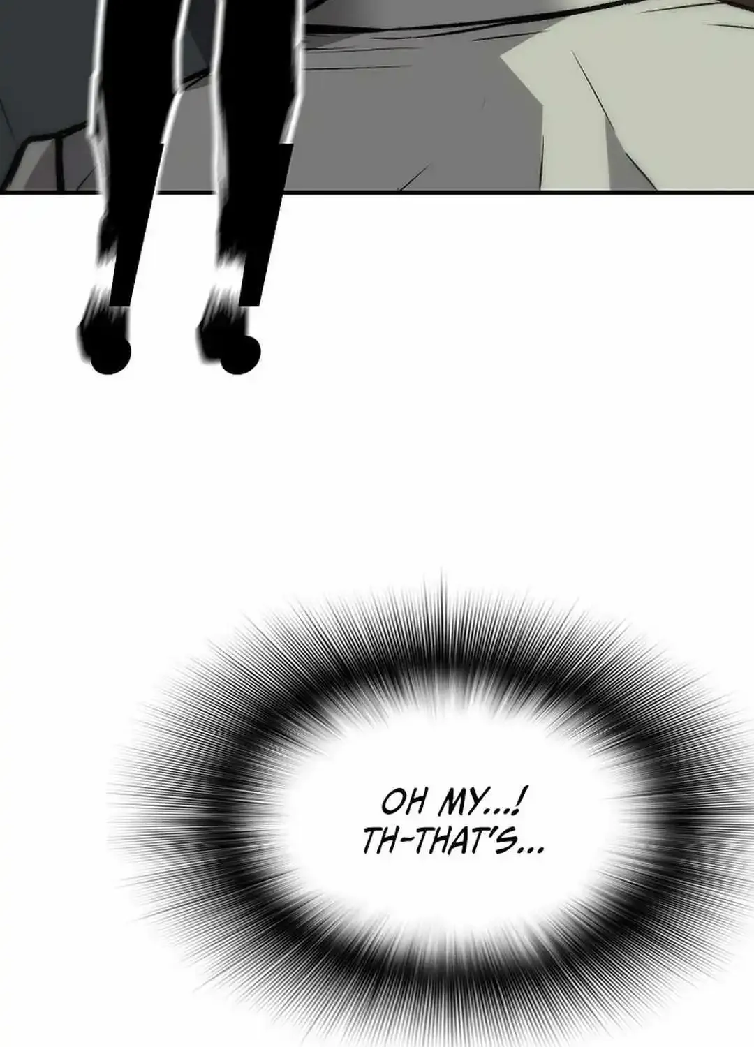 The Legendary Return Kainu Manga Chapter 142 Page 90