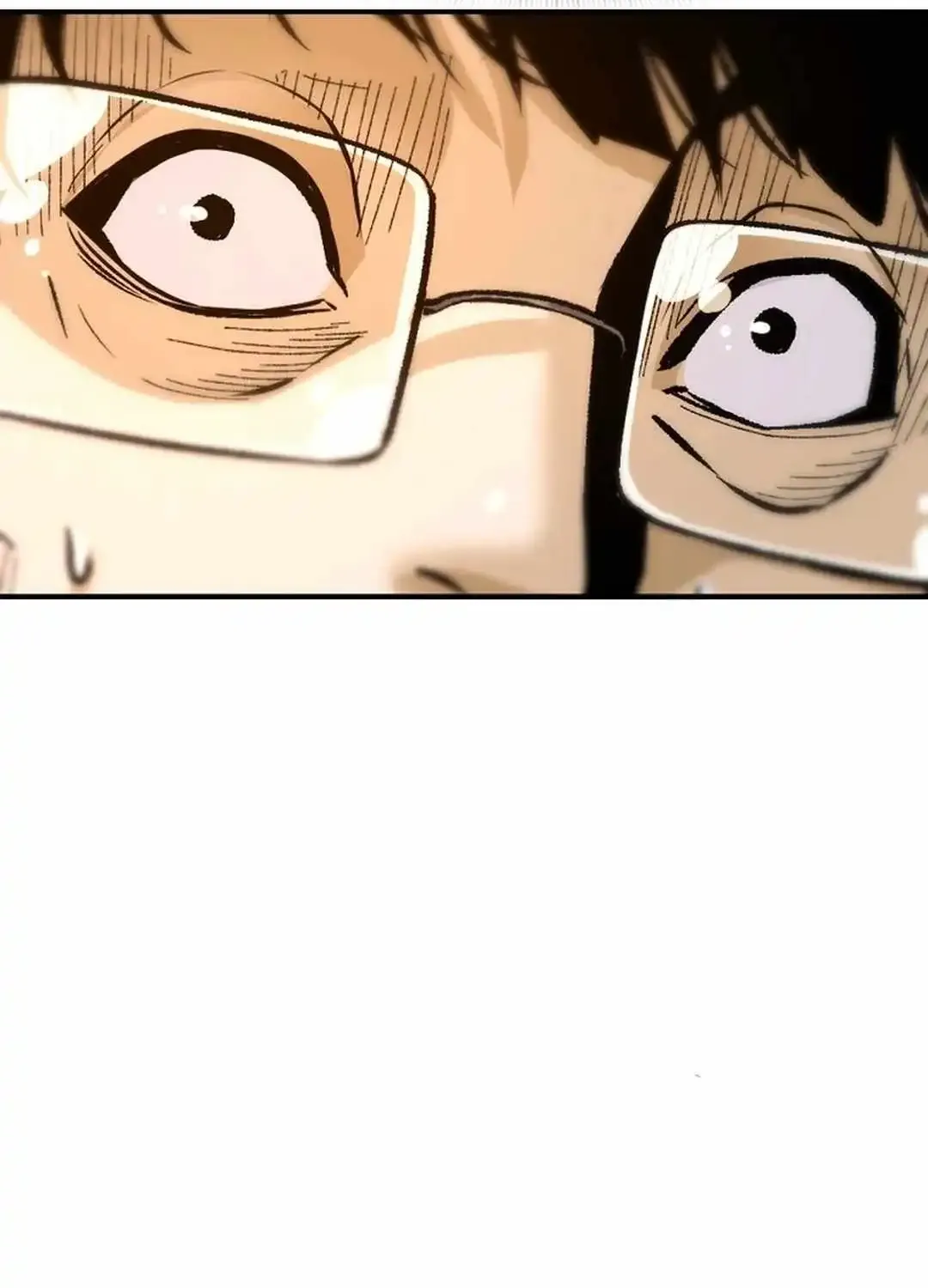 The Legendary Return Kainu Manga Chapter 142 Page 91
