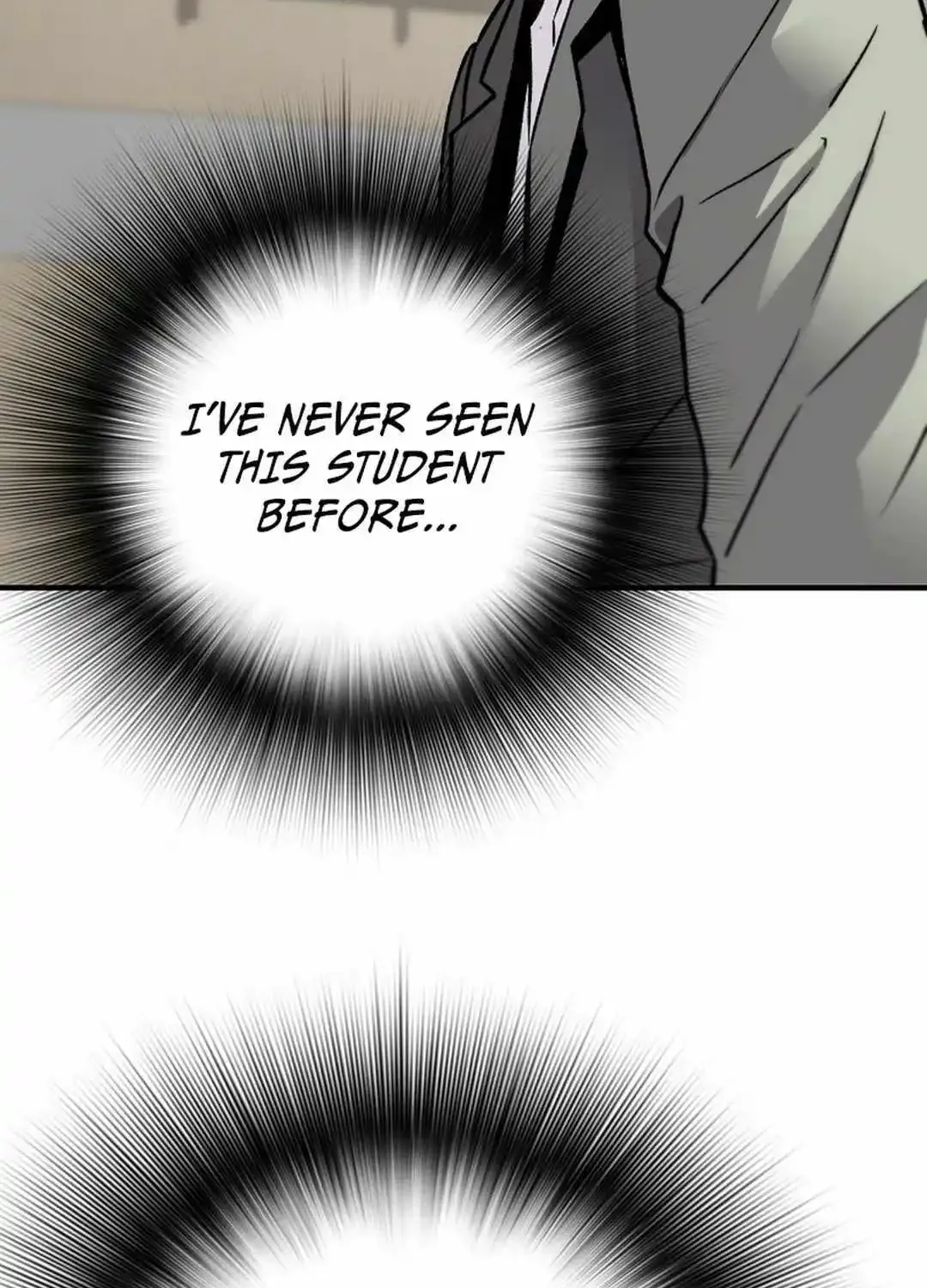 The Legendary Return Kainu Manga Chapter 142 Page 99