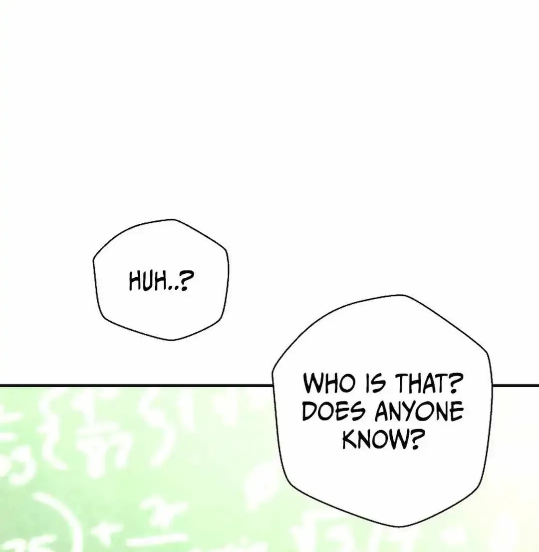 The Legendary Return Kainu Manga Chapter 142 Page 101