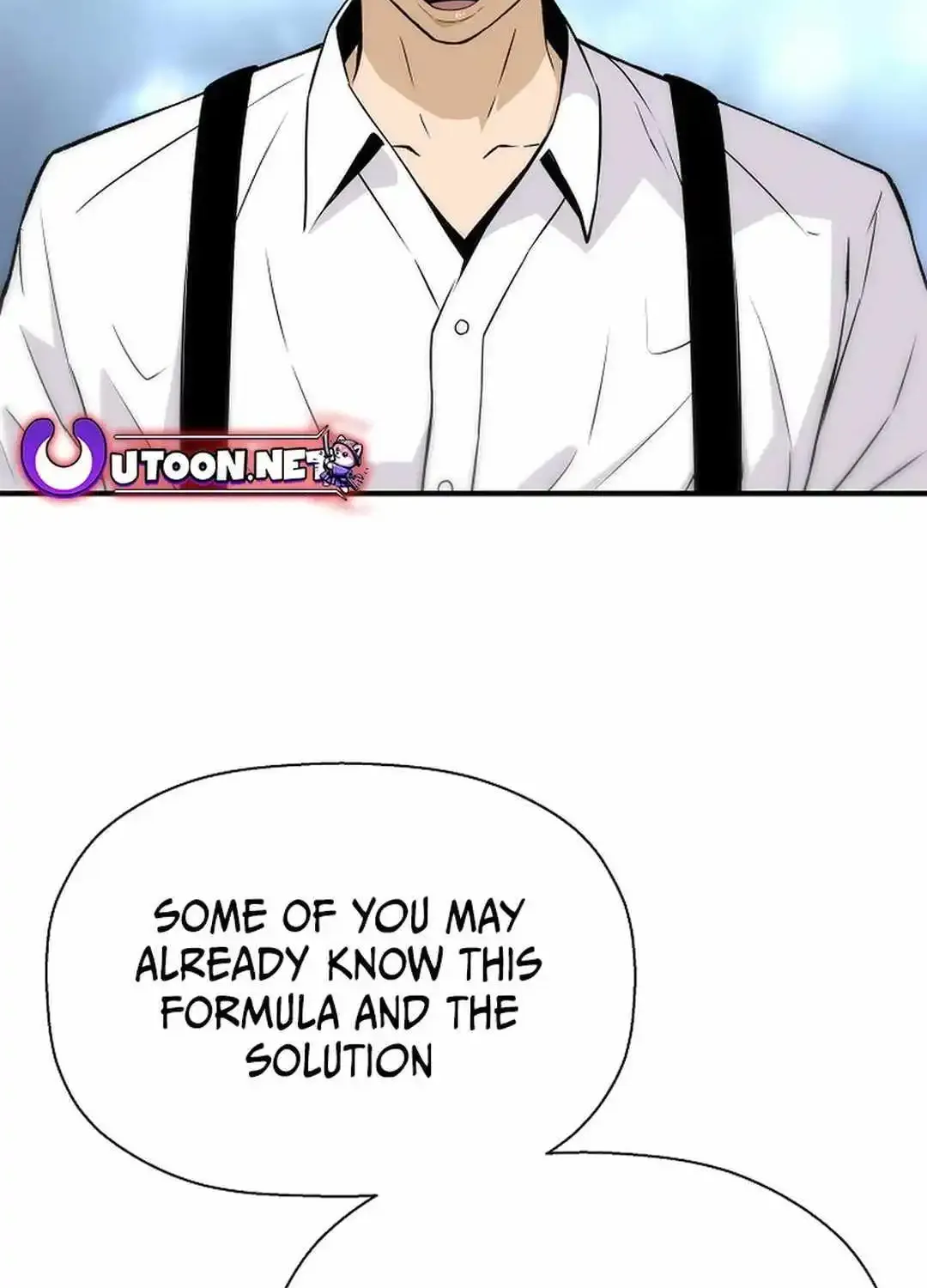 The Legendary Return Kainu Manga Chapter 142 Page 117