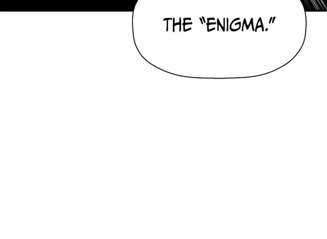 The Legendary Return Kainu Manga Chapter 142 Page 122