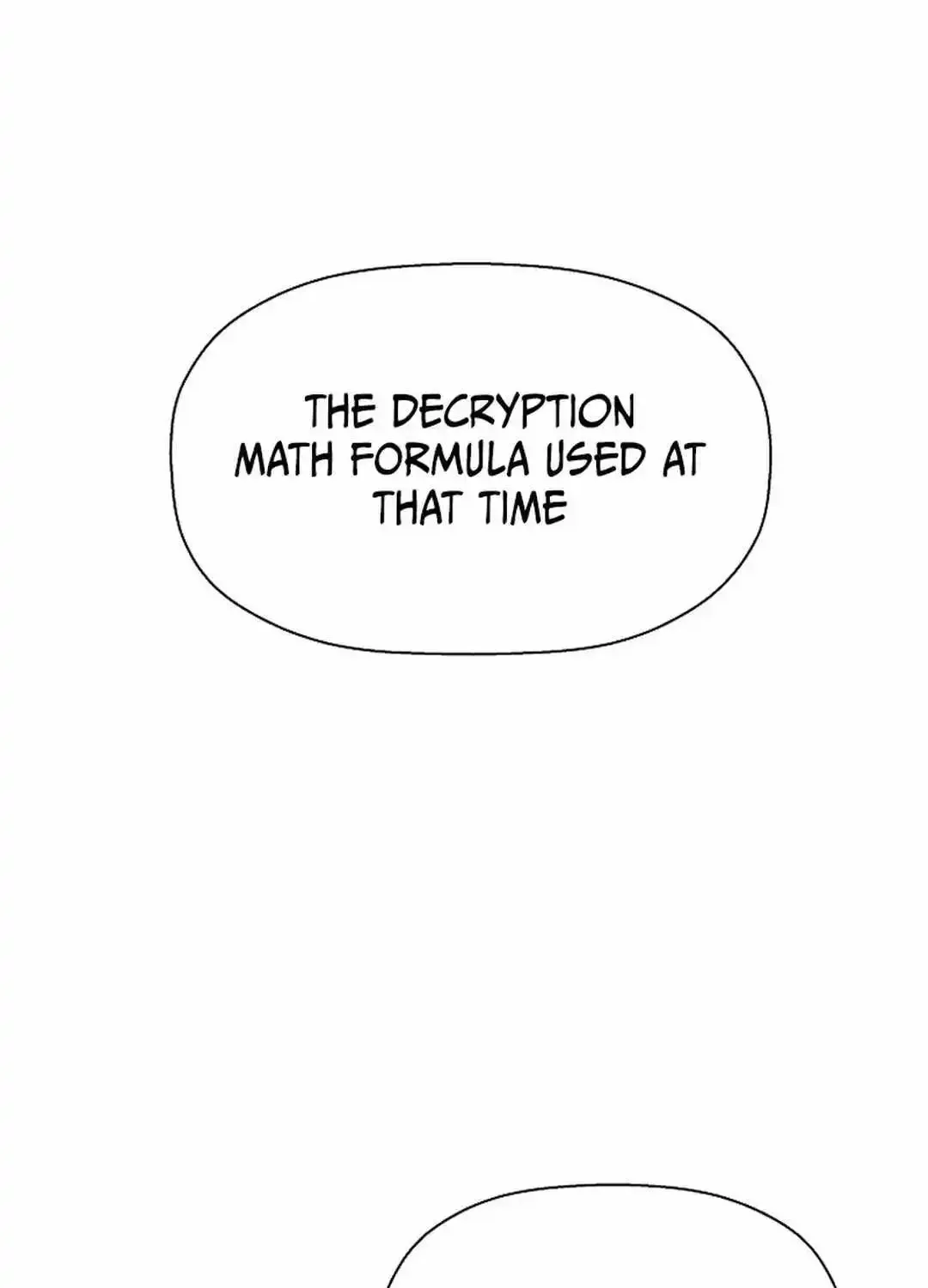 The Legendary Return Kainu Manga Chapter 142 Page 133