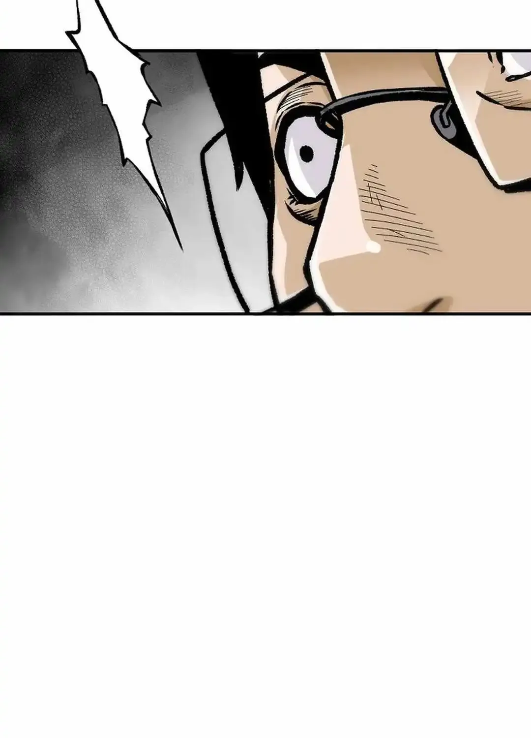 The Legendary Return Kainu Manga Chapter 142 Page 139