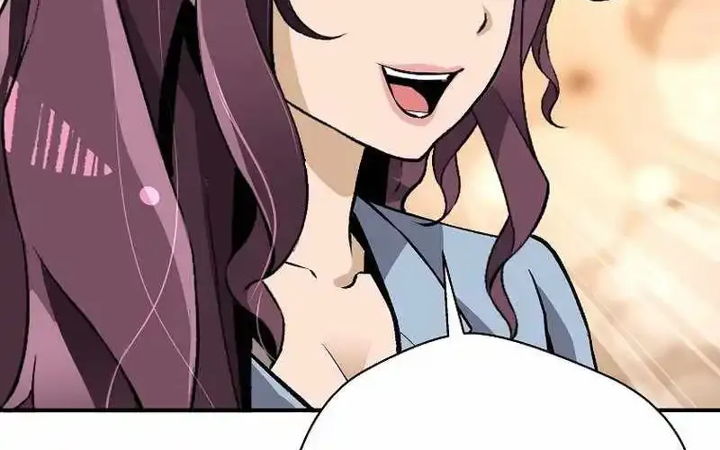 The Legendary Return Kainu Manga Chapter 140 Page 108