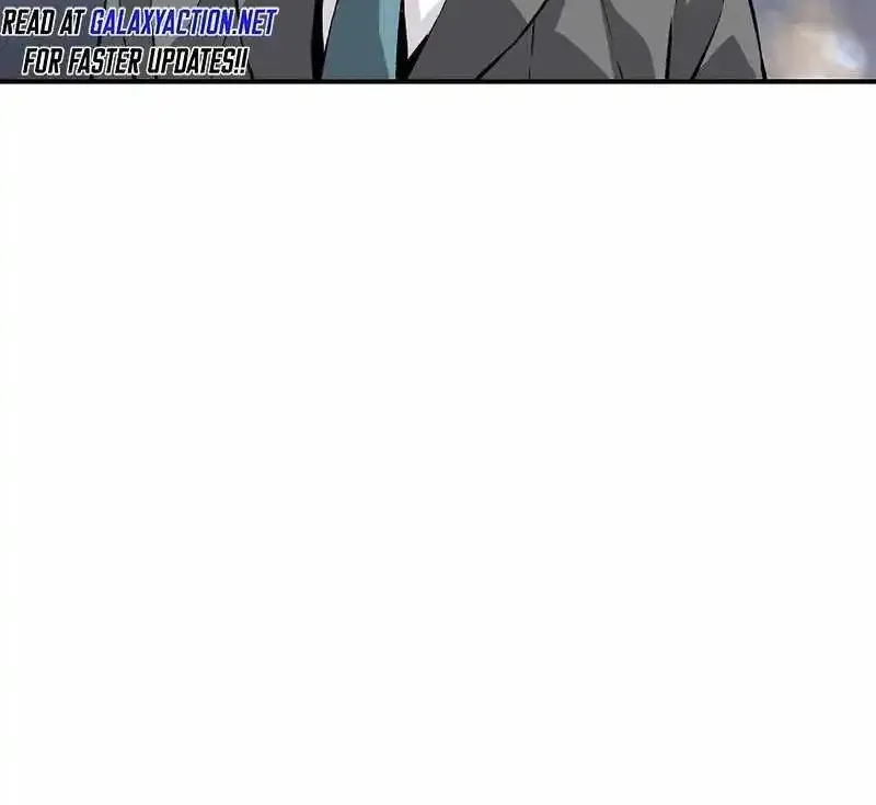 The Legendary Return Kainu Manga Chapter 137 Page 63