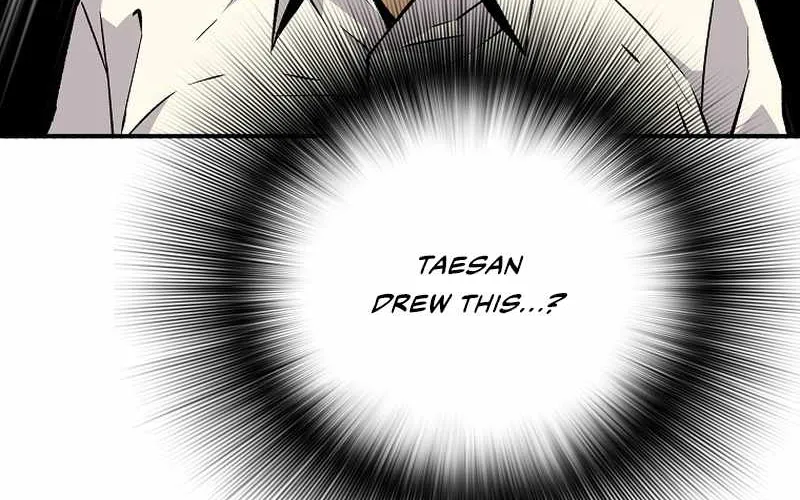 The Legendary Return Kainu Manga Chapter 135 Page 14