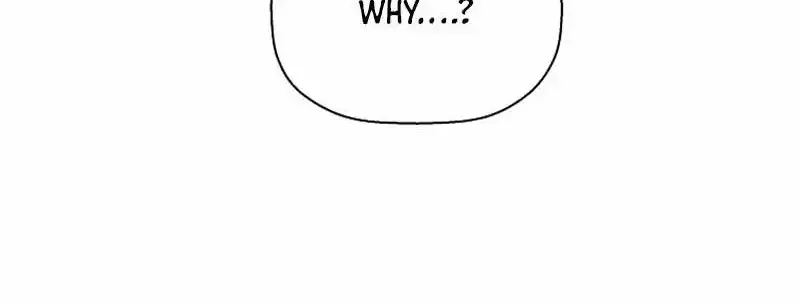 The Legendary Return Kainu Manga Chapter 134 Page 90